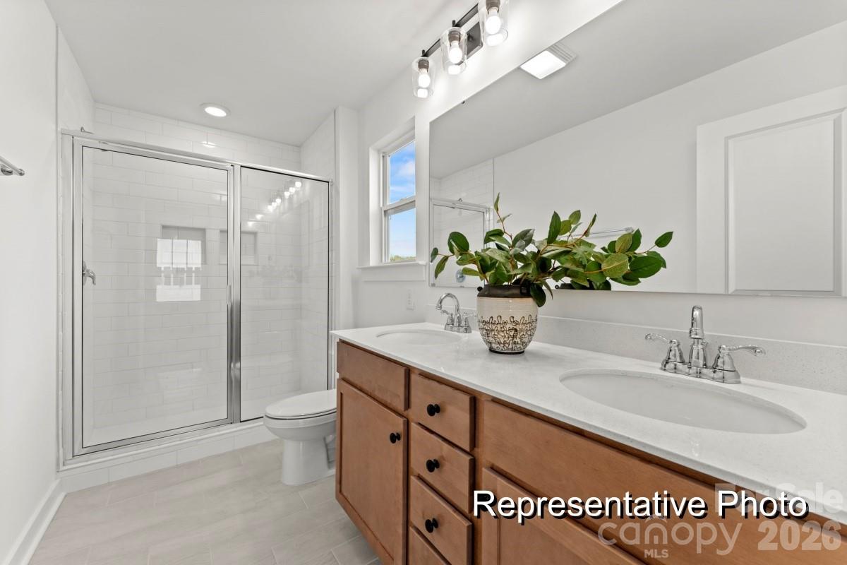 179 Bear Branch Drive 120 Property Photo 17