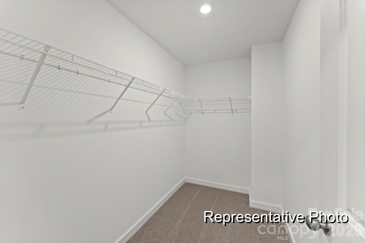 179 Bear Branch Drive 120 Property Photo 18