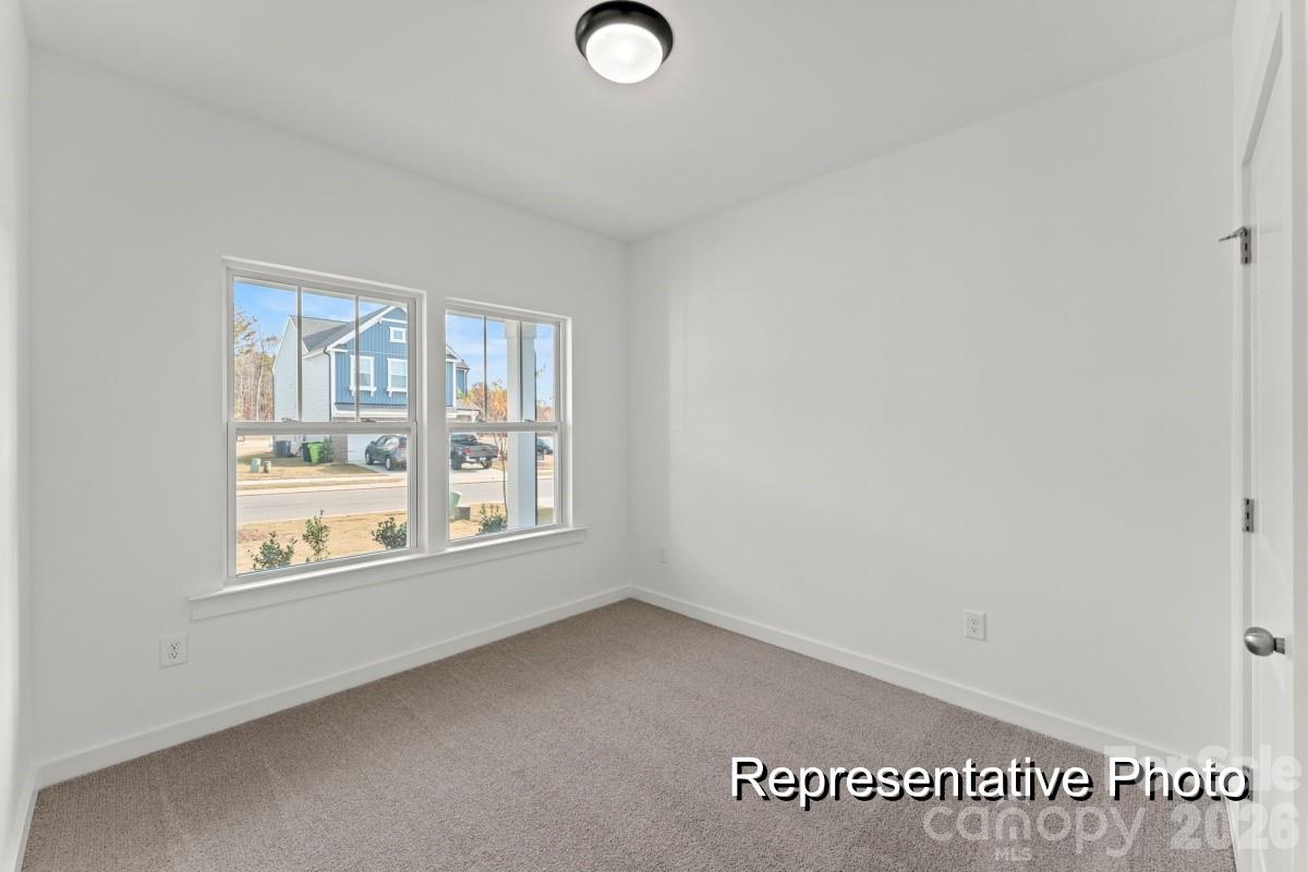 179 Bear Branch Drive 120 Property Photo 20