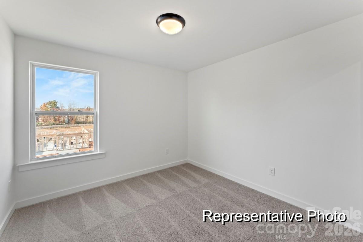 179 Bear Branch Drive 120 Property Photo 21
