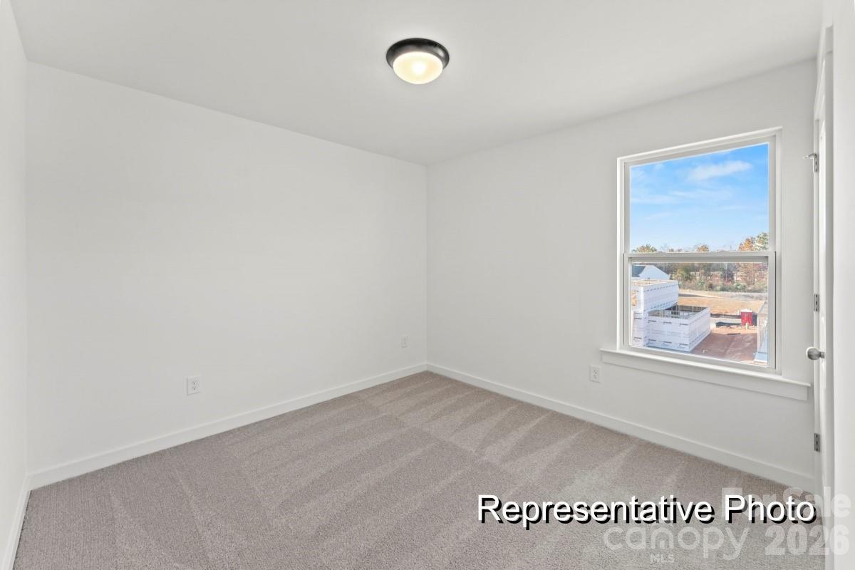 179 Bear Branch Drive 120 Property Photo 22