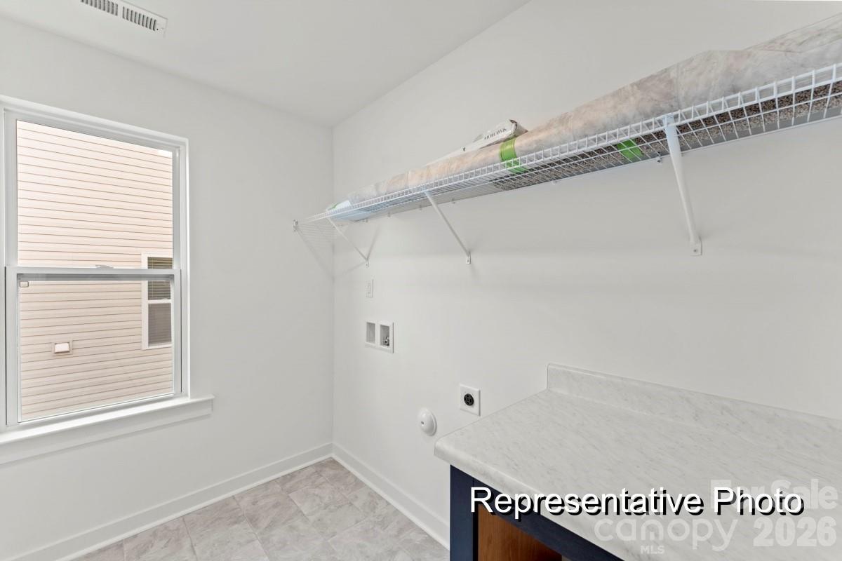 179 Bear Branch Drive 120 Property Photo 23