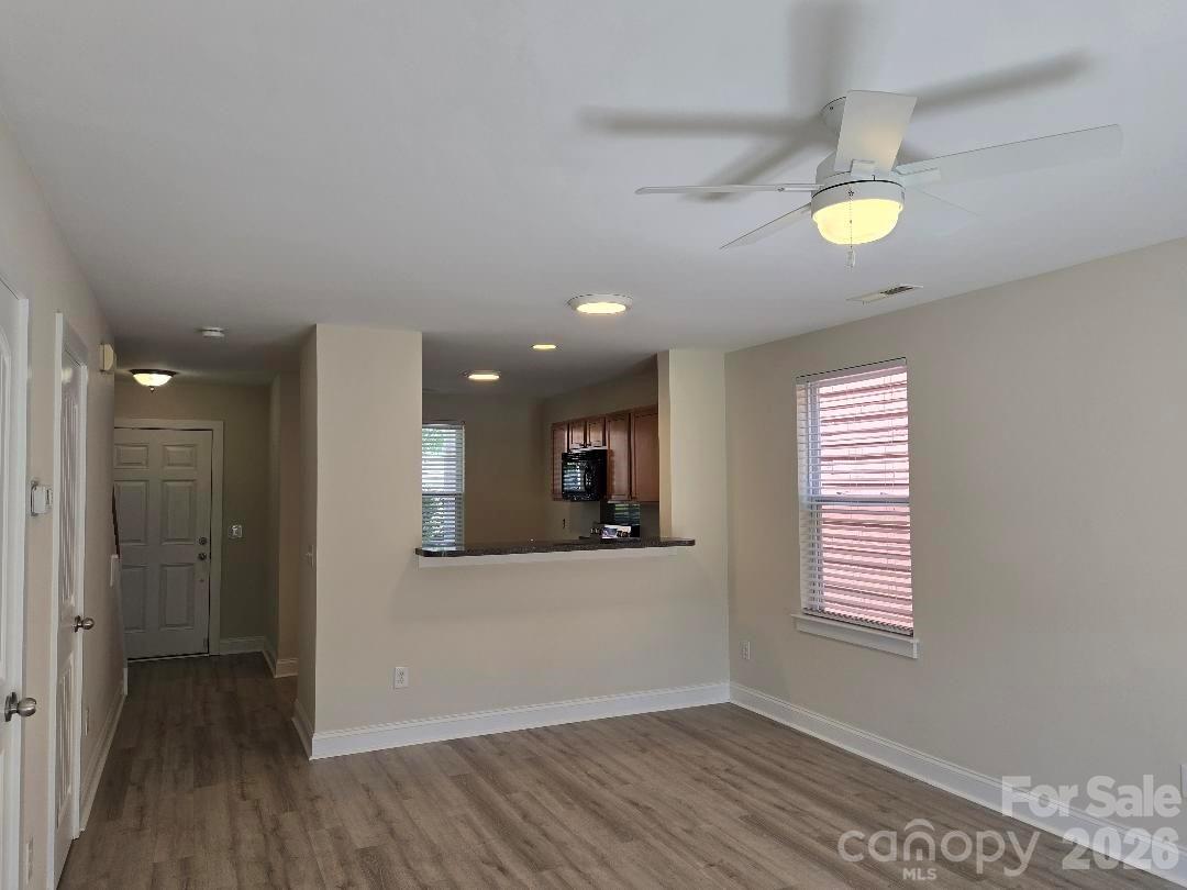 15947 Rose Glenn Lane Property Photo 6