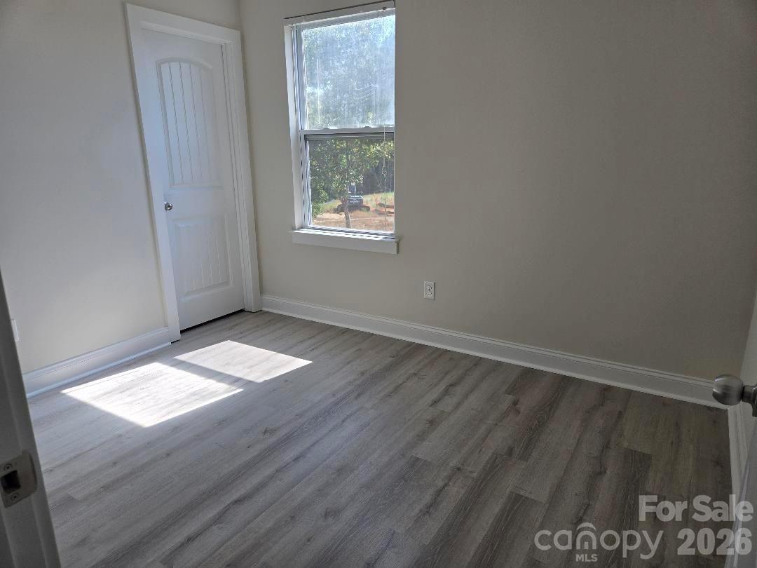 15947 Rose Glenn Lane Property Photo 10