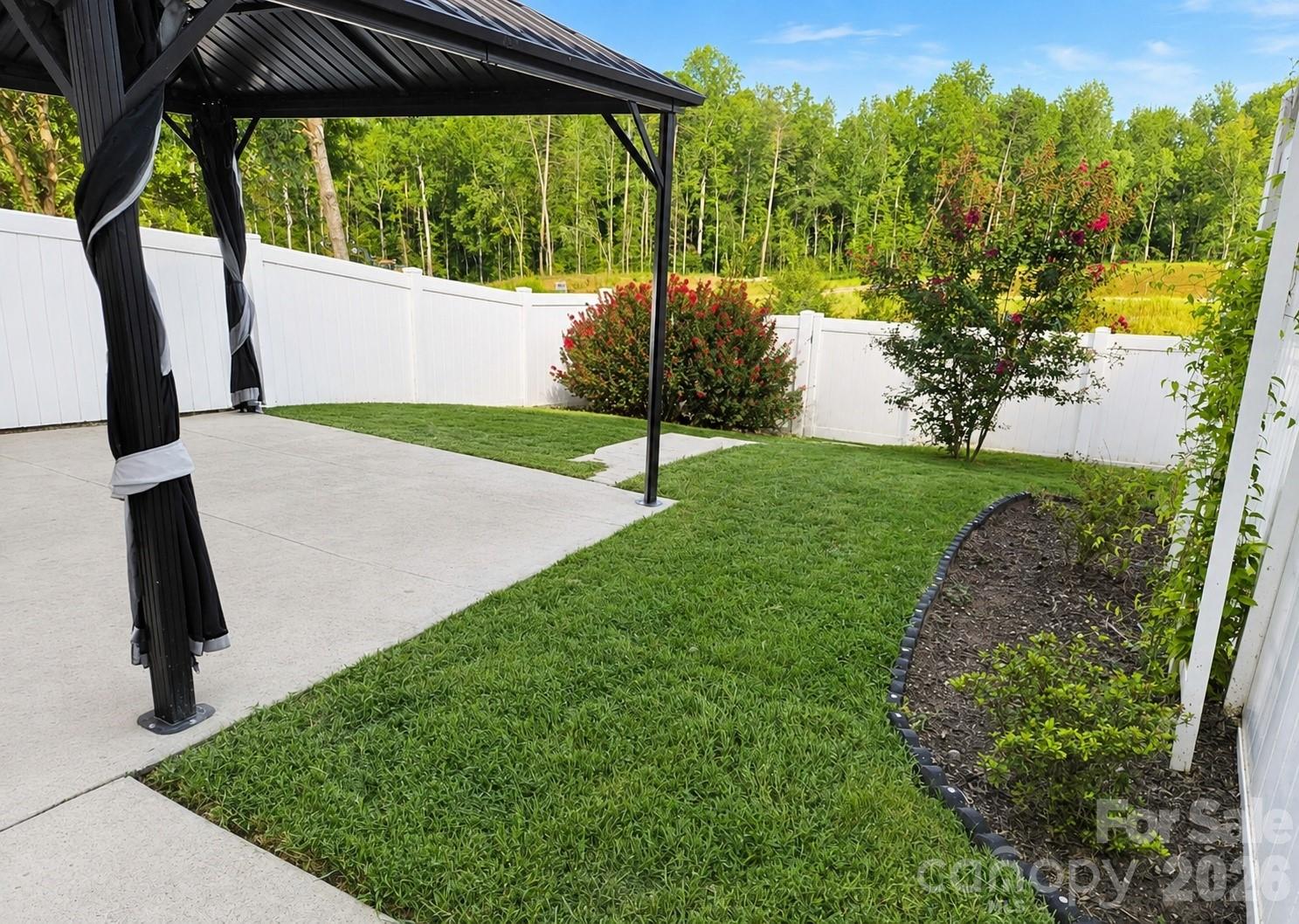 15947 Rose Glenn Lane Property Photo 11