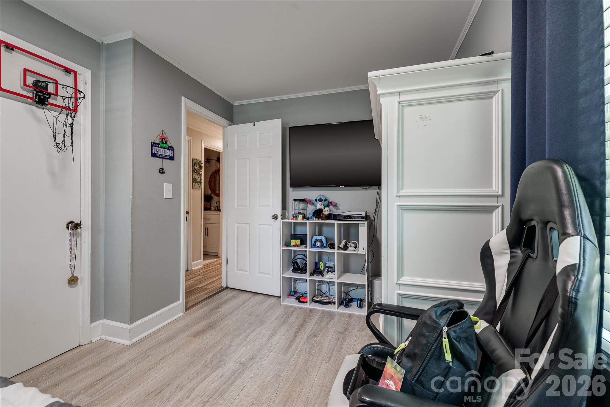 531 Stilwell Oaks Circle Property Photo 13