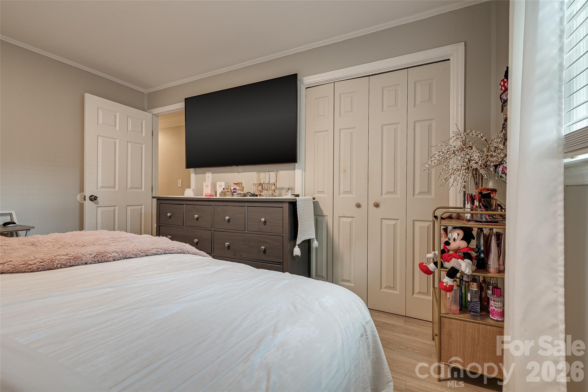 531 Stilwell Oaks Circle Property Photo 19