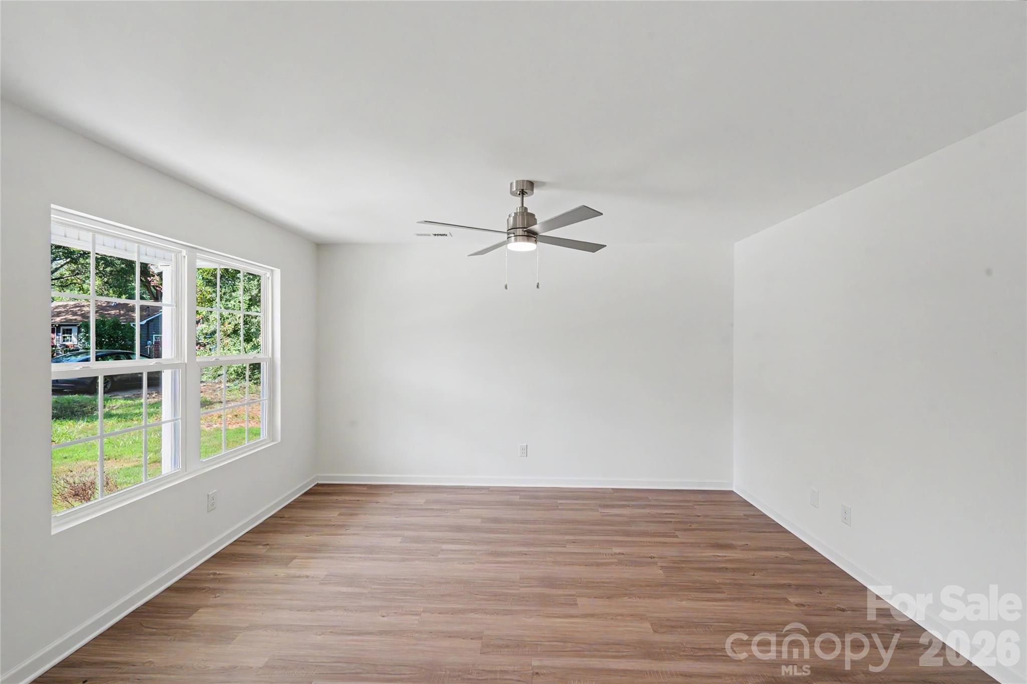 1128 Haynes Street Property Photo 6
