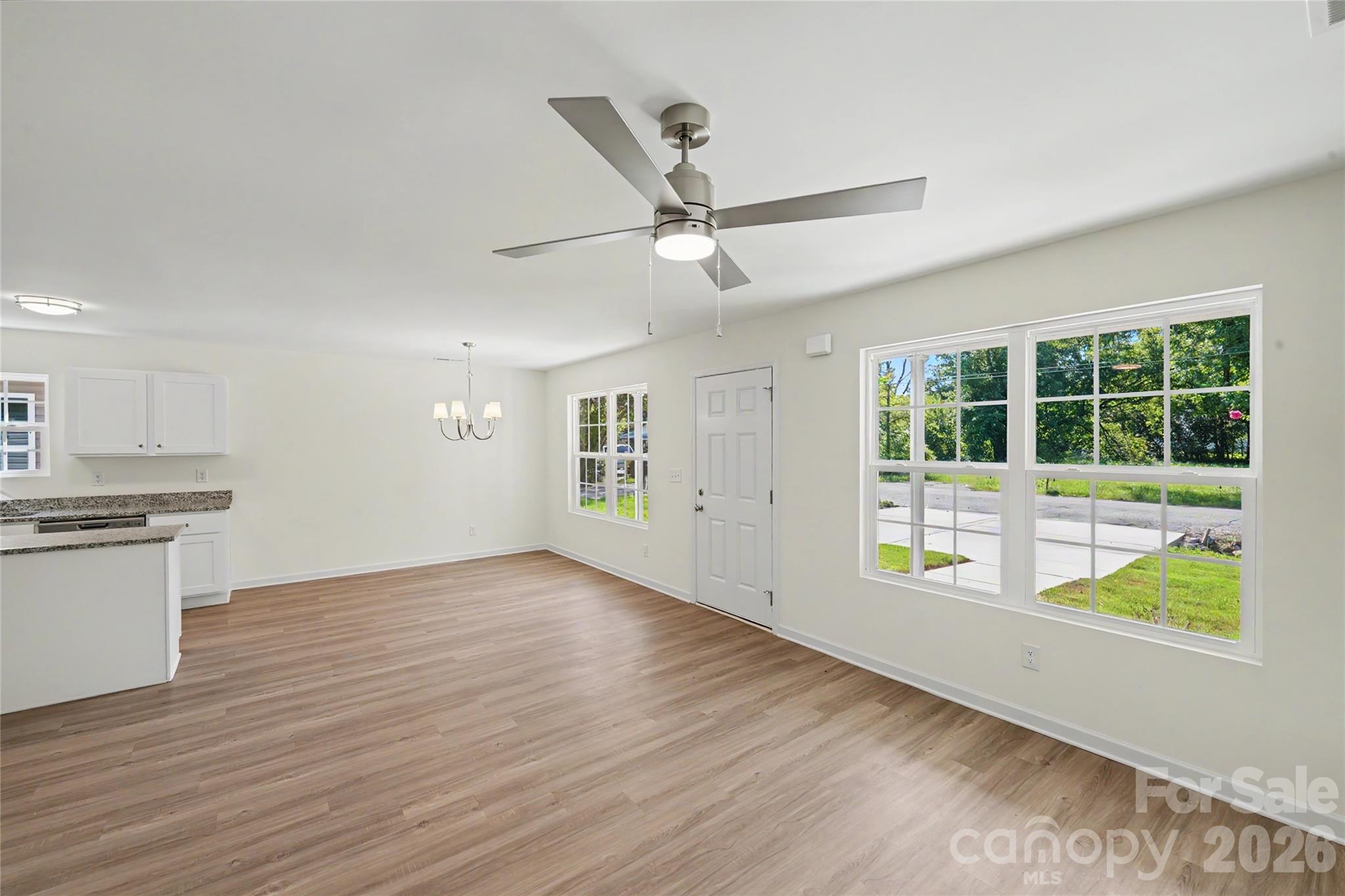 1128 Haynes Street Property Photo 8