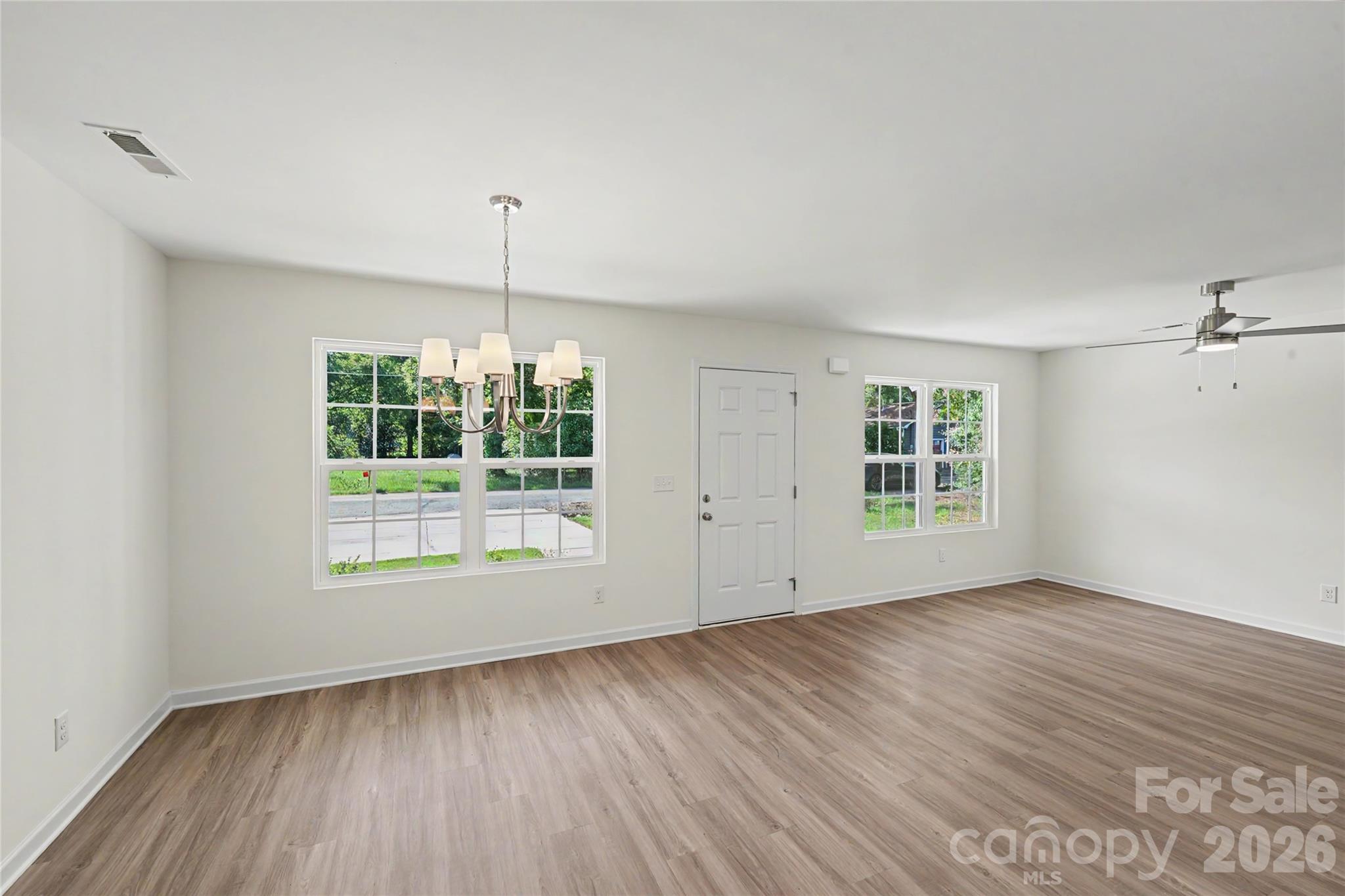 1128 Haynes Street Property Photo 14