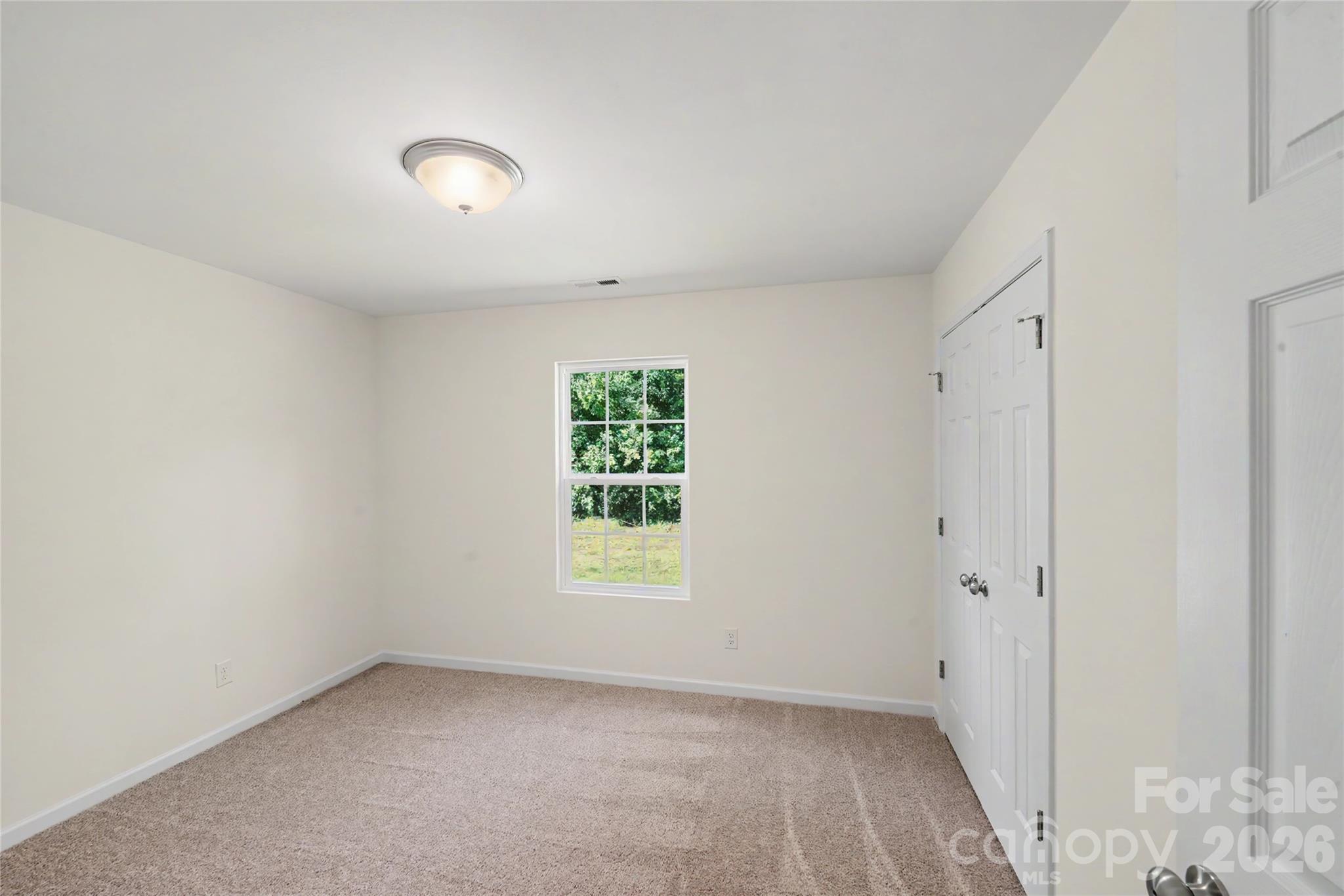 1128 Haynes Street Property Photo 15