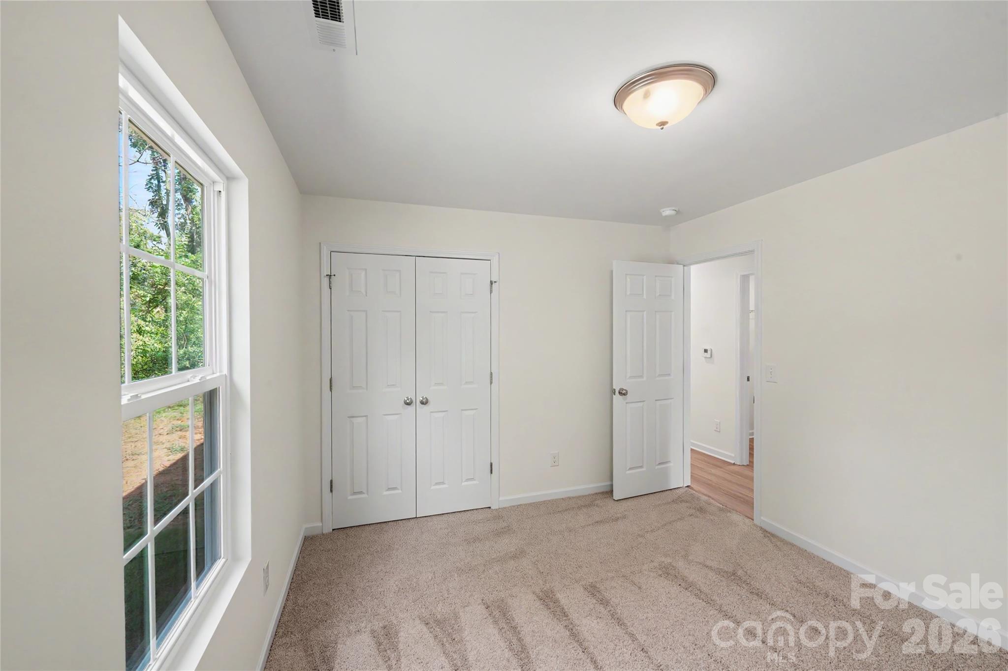1128 Haynes Street Property Photo 16
