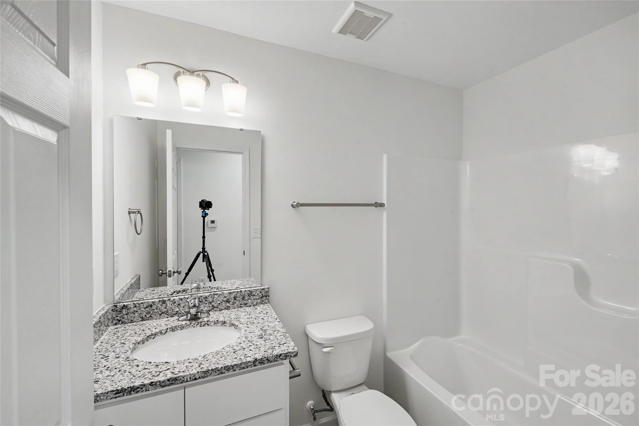 1128 Haynes Street Property Photo 17