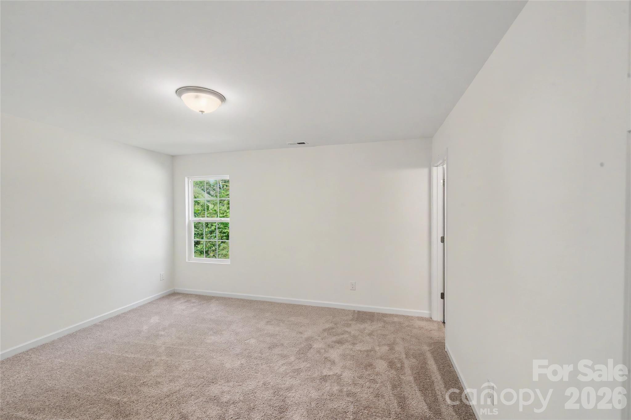 1128 Haynes Street Property Photo 18