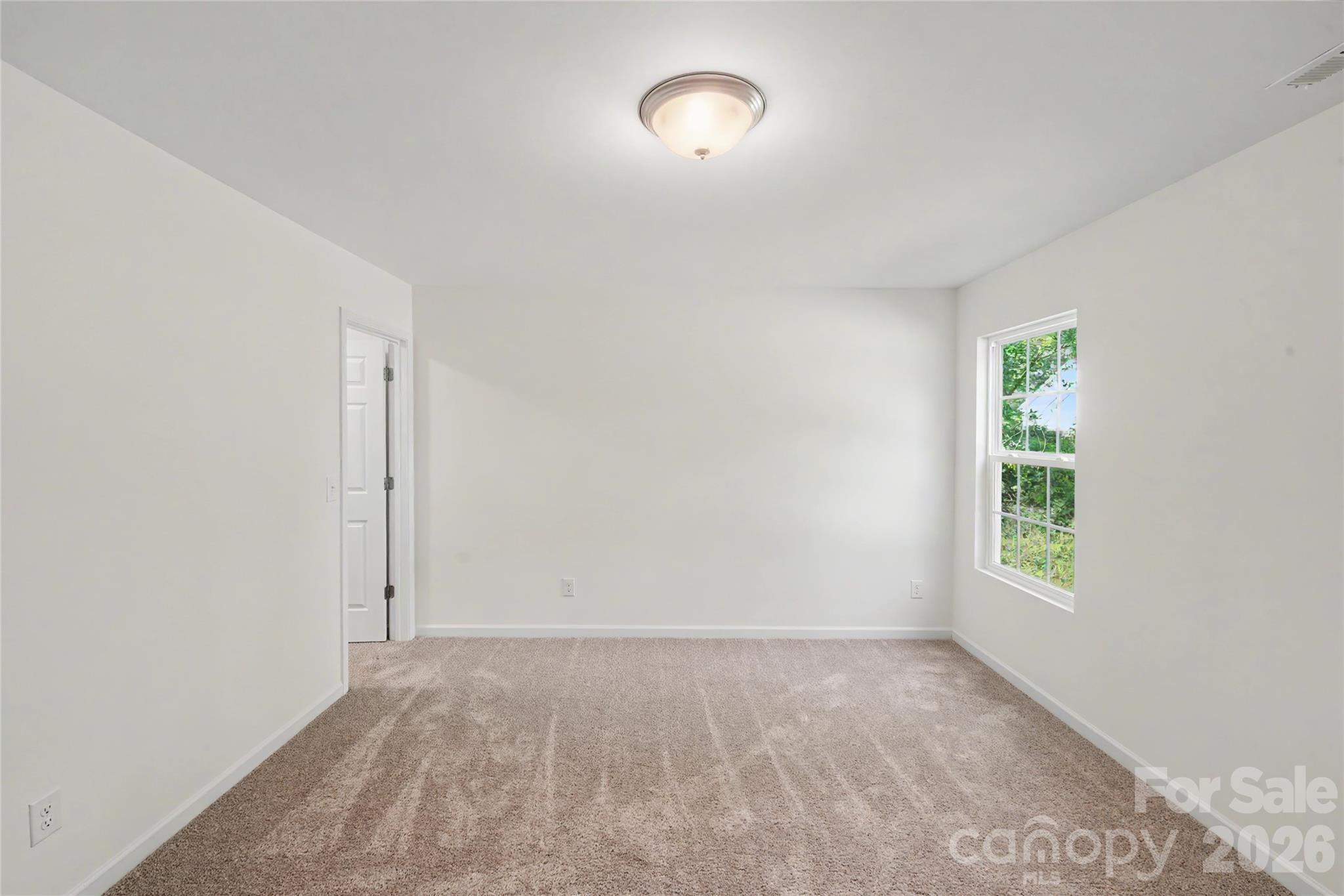 1128 Haynes Street Property Photo 19