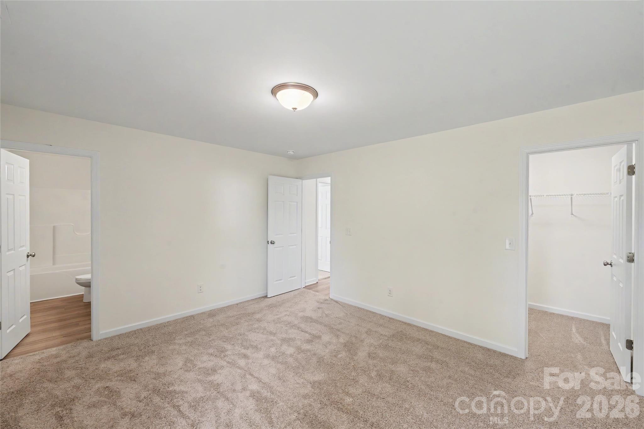 1128 Haynes Street Property Photo 20