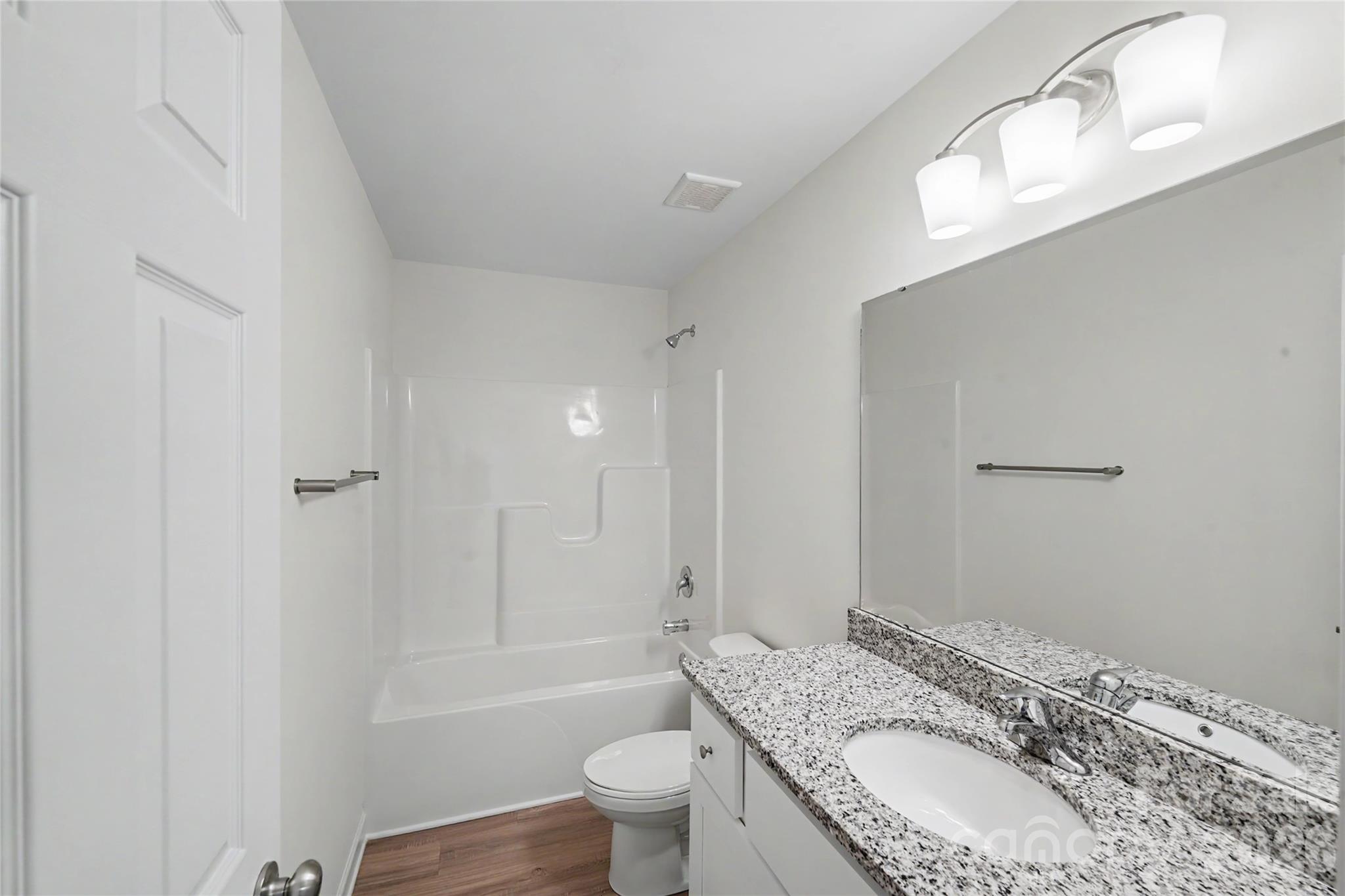 1128 Haynes Street Property Photo 21