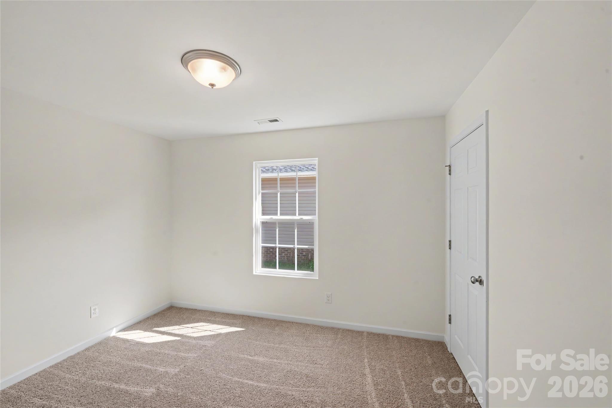 1128 Haynes Street Property Photo 22