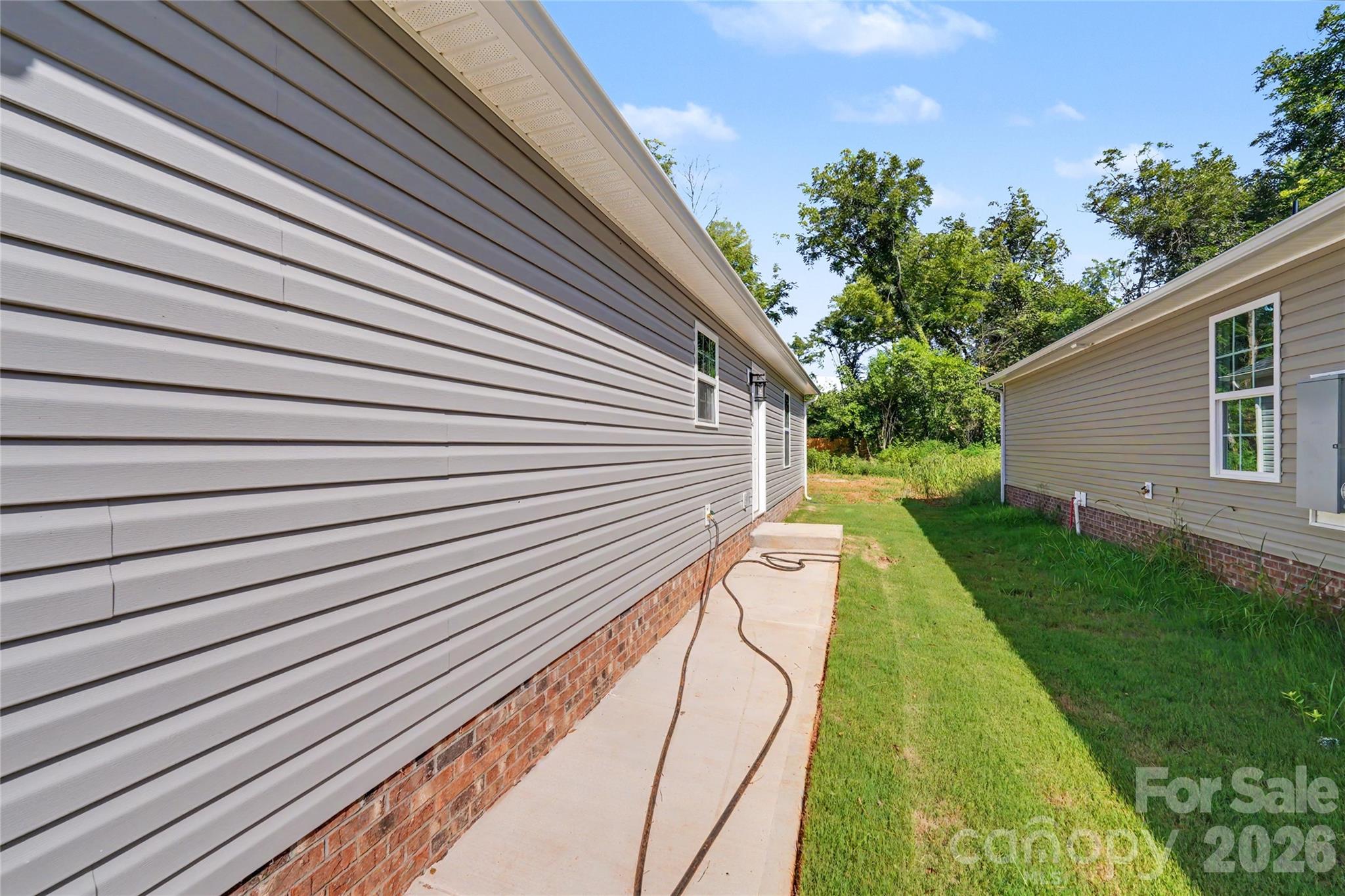 1128 Haynes Street Property Photo 25