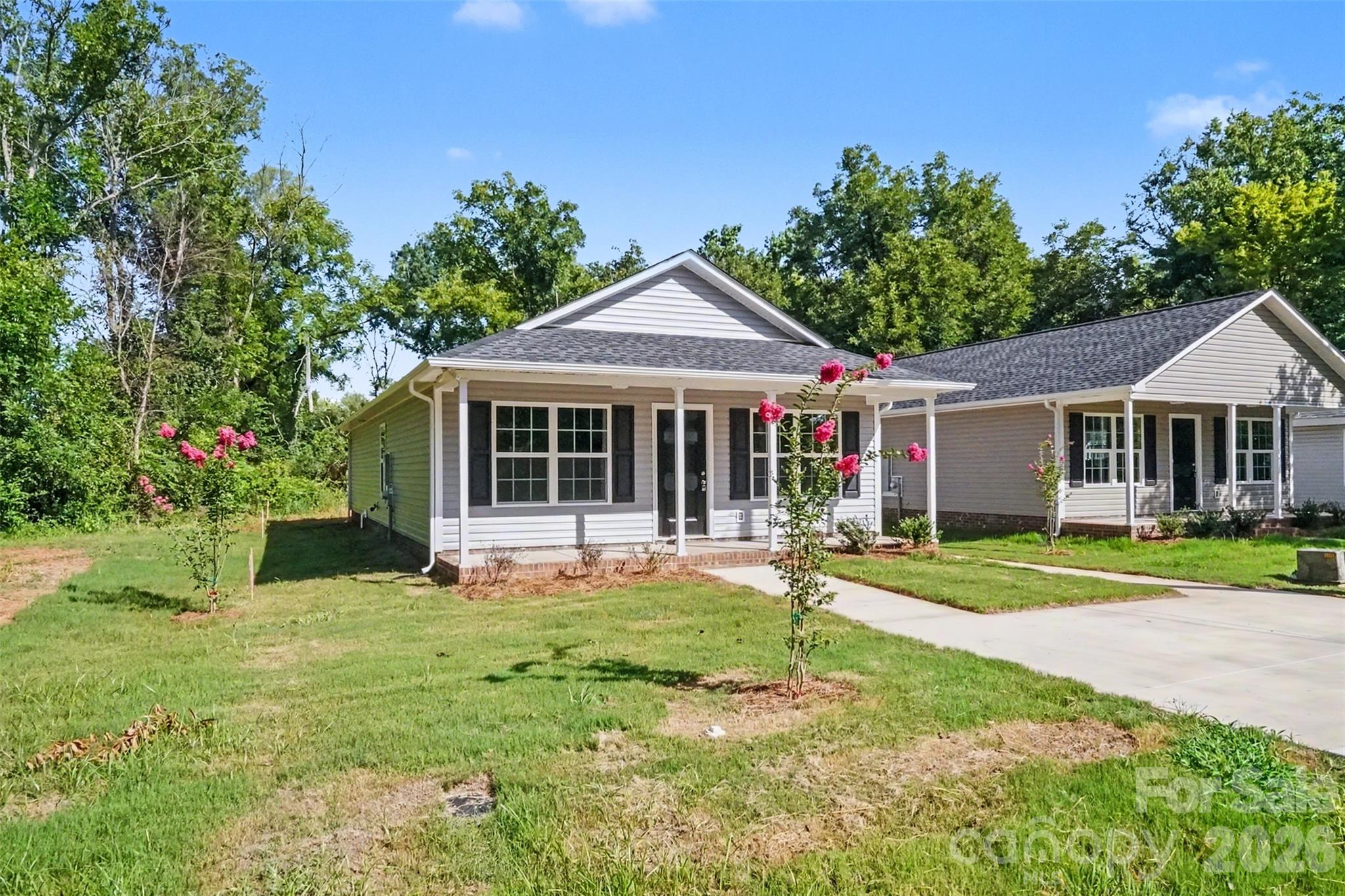 1128 Haynes Street Property Photo 27