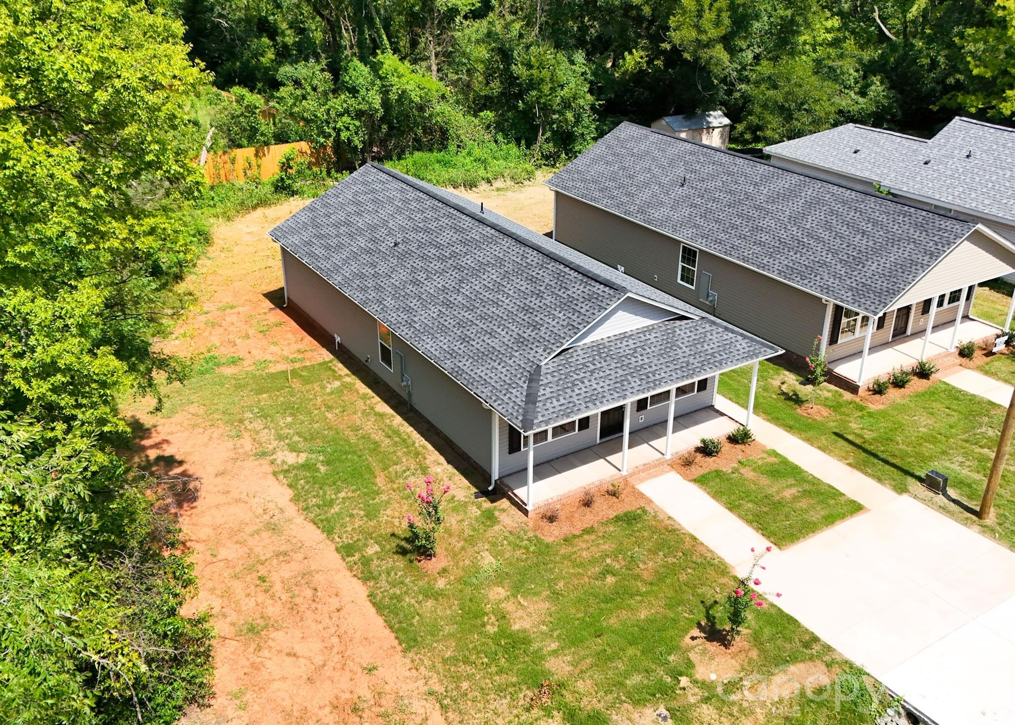1128 Haynes Street Property Photo 33