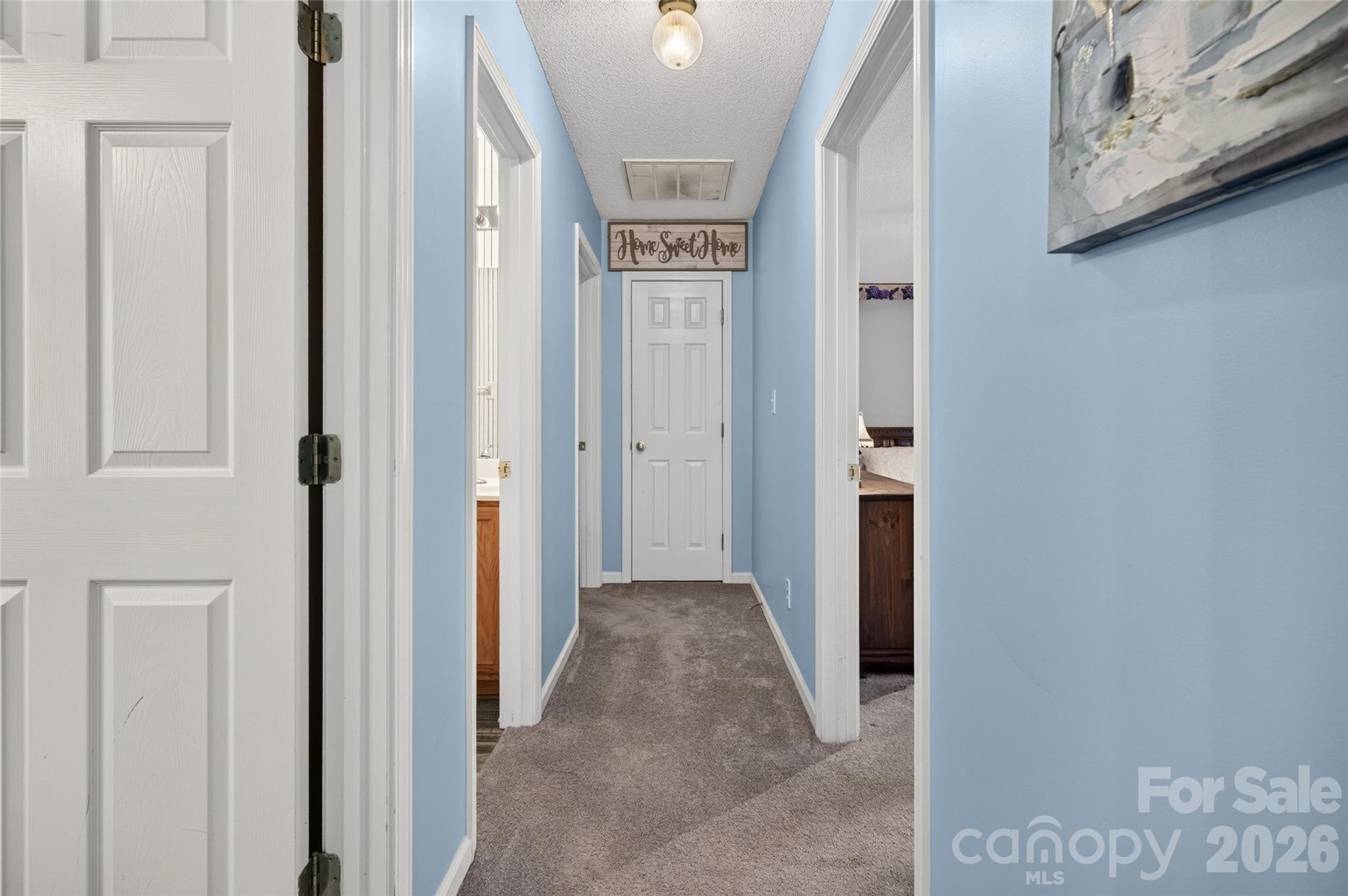 1820 Hampshire Drive Property Photo 15