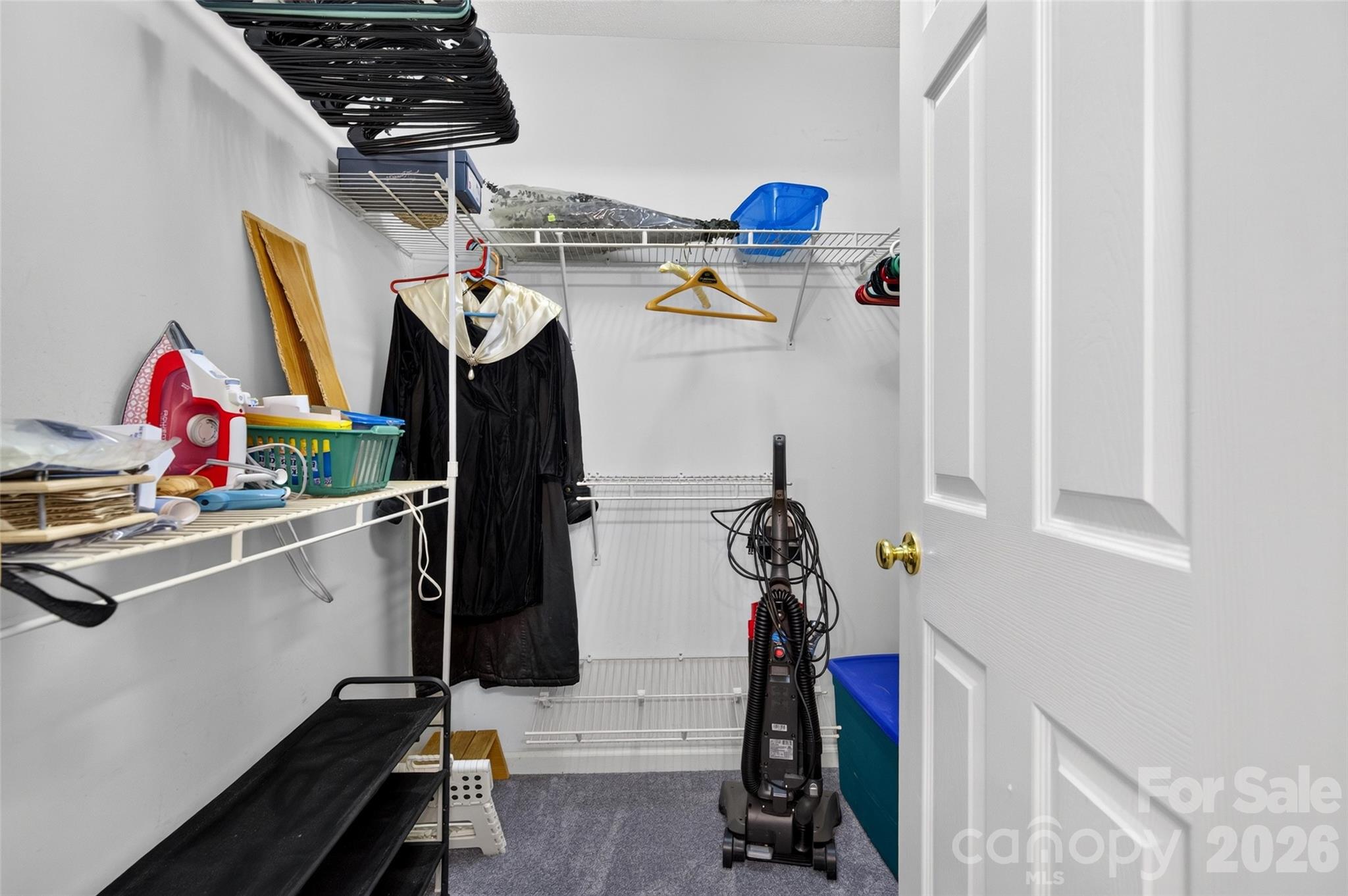 1820 Hampshire Drive Property Photo 21