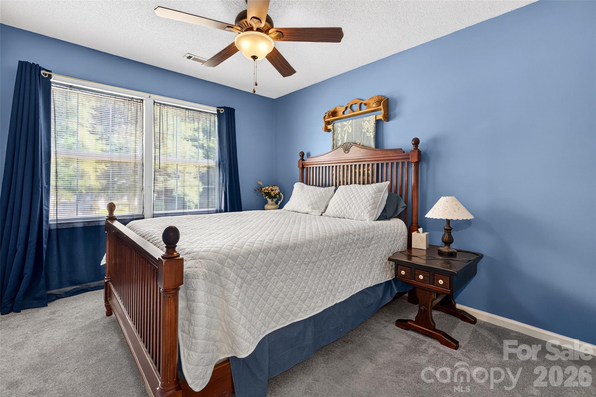 1820 Hampshire Drive Property Photo 22