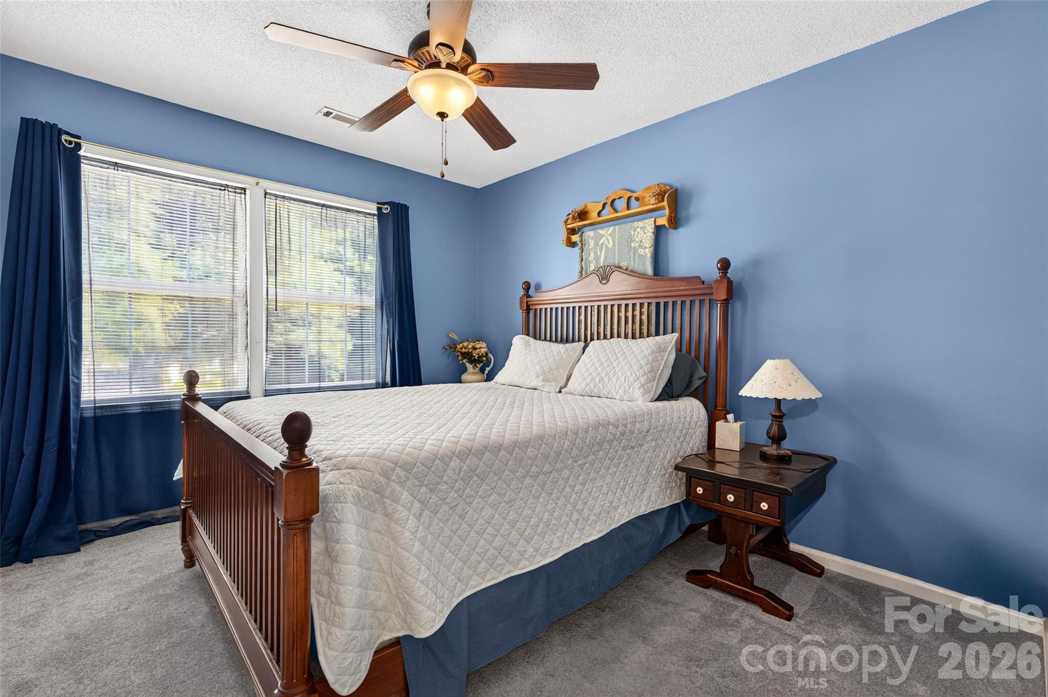 1820 Hampshire Drive Property Photo 23