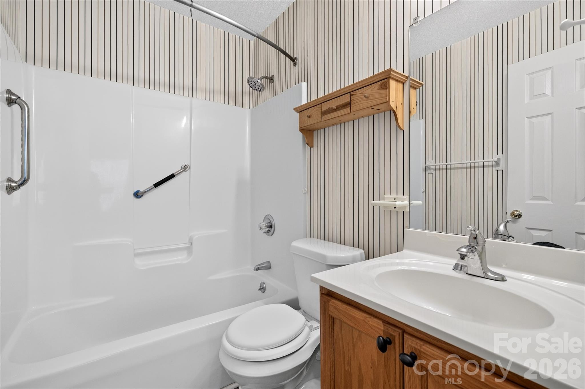 1820 Hampshire Drive Property Photo 24