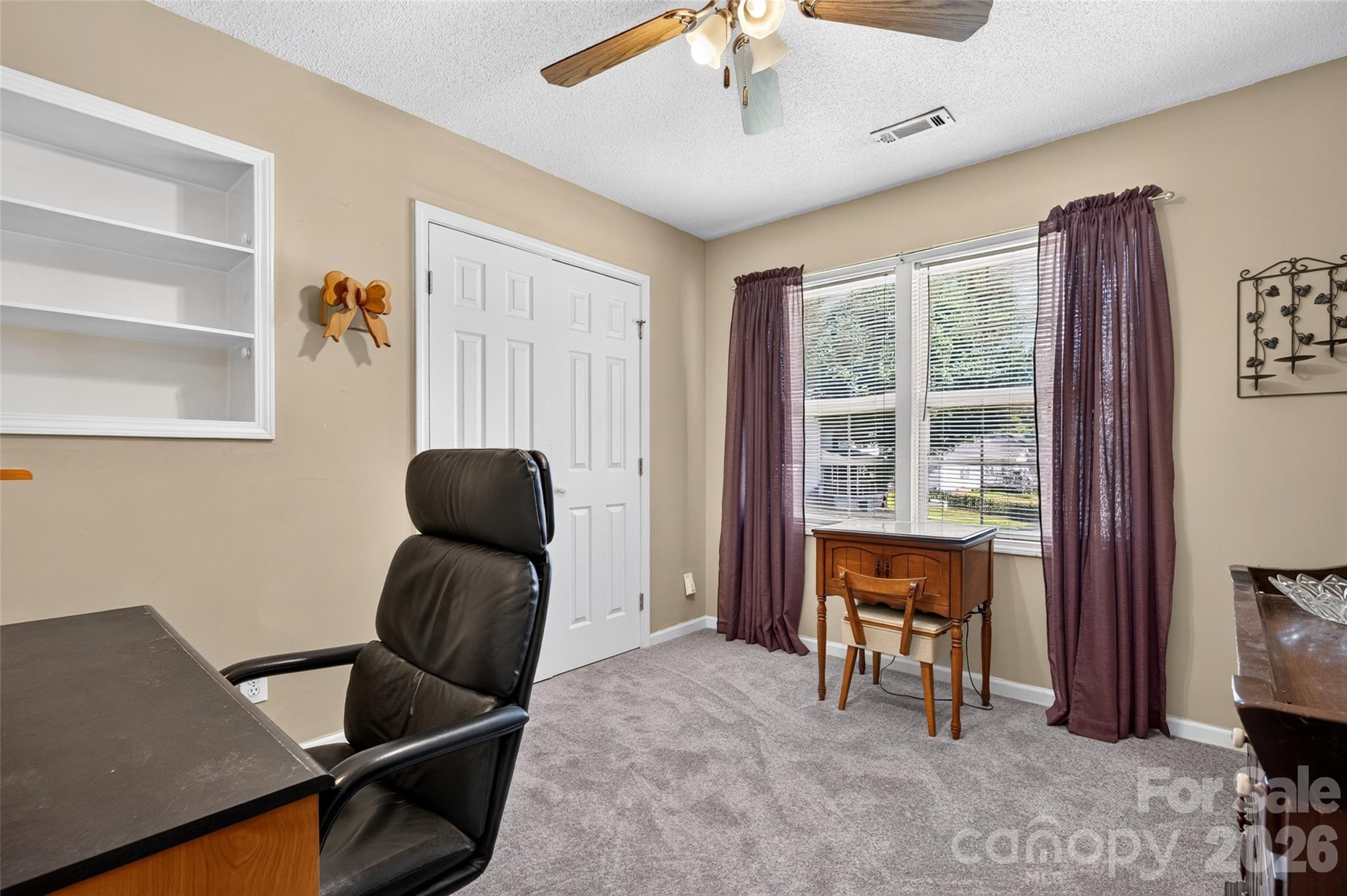 1820 Hampshire Drive Property Photo 26