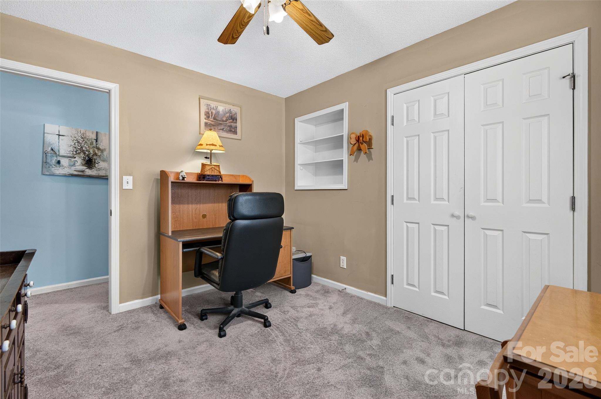 1820 Hampshire Drive Property Photo 28