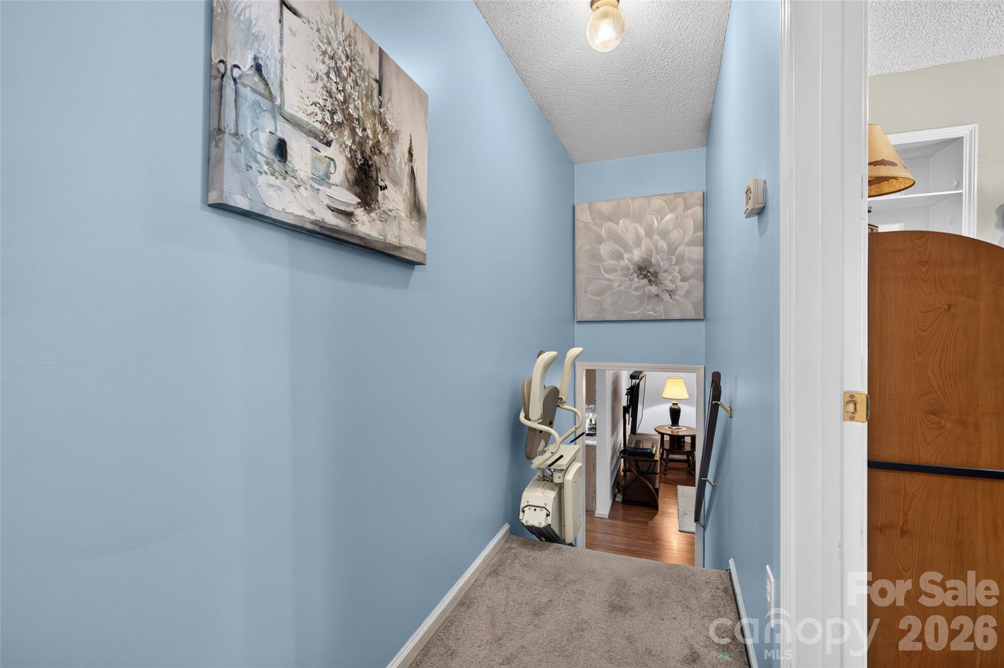 1820 Hampshire Drive Property Photo 29