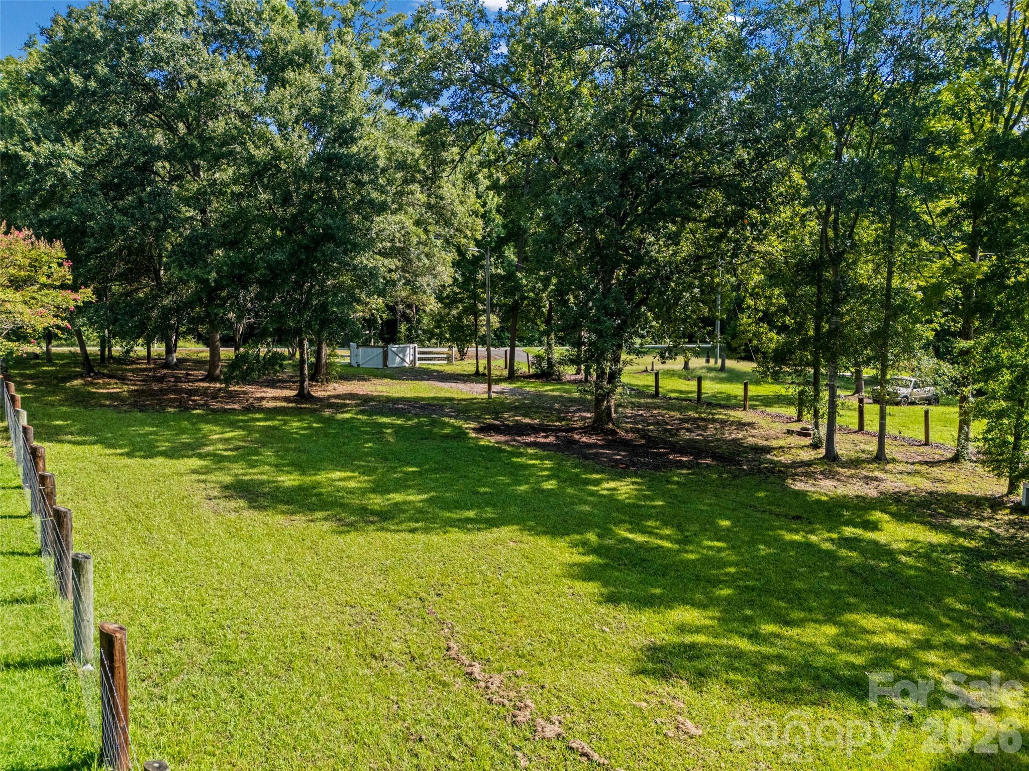 0000 Indian Trail Property Photo 1