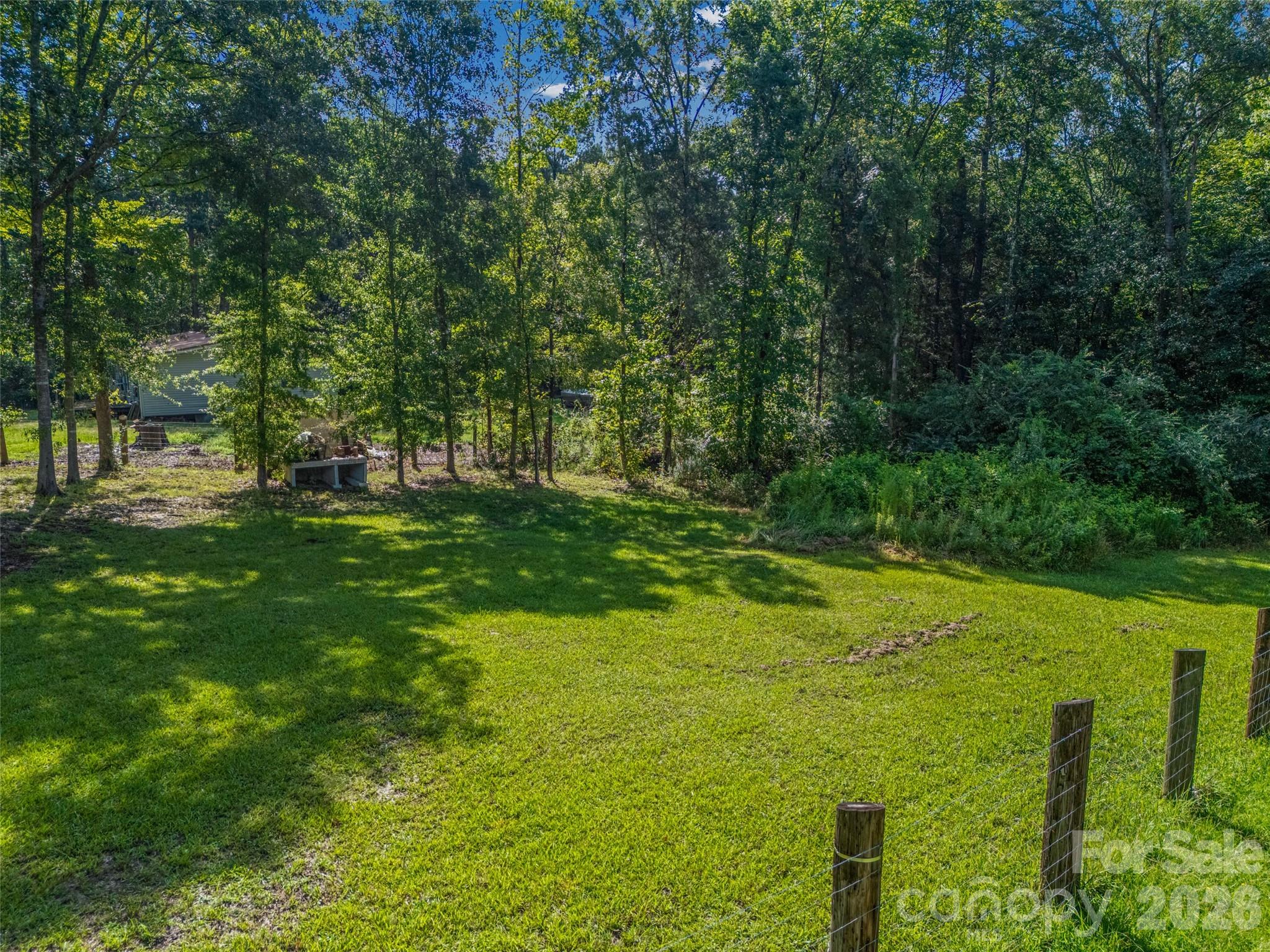 0000 Indian Trail Property Photo 2