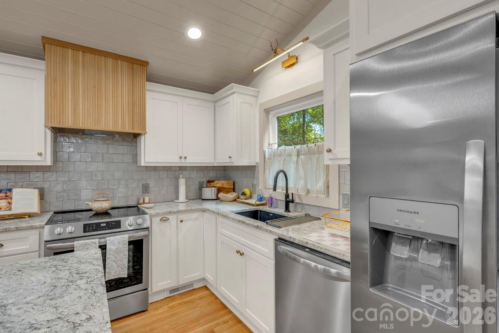 2281 Old Nc Highway 16 Highway Property Photo 6