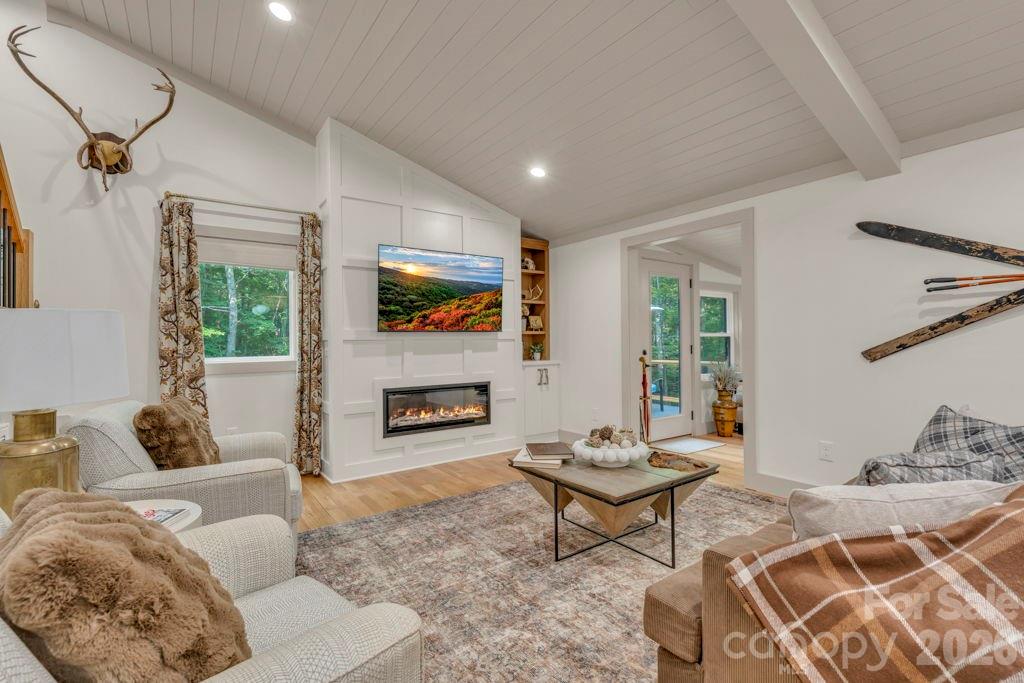 2281 Old Nc Highway 16 Highway Property Photo 7