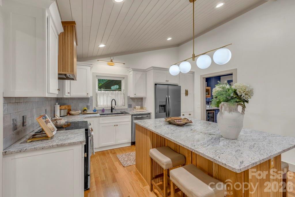 2281 Old Nc Highway 16 Highway Property Photo 17