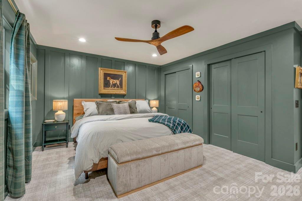 2281 Old Nc Highway 16 Highway Property Photo 25