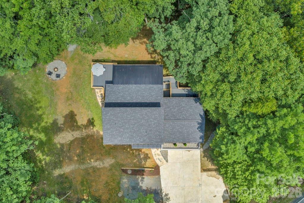 2281 Old Nc Highway 16 Highway Property Photo 31