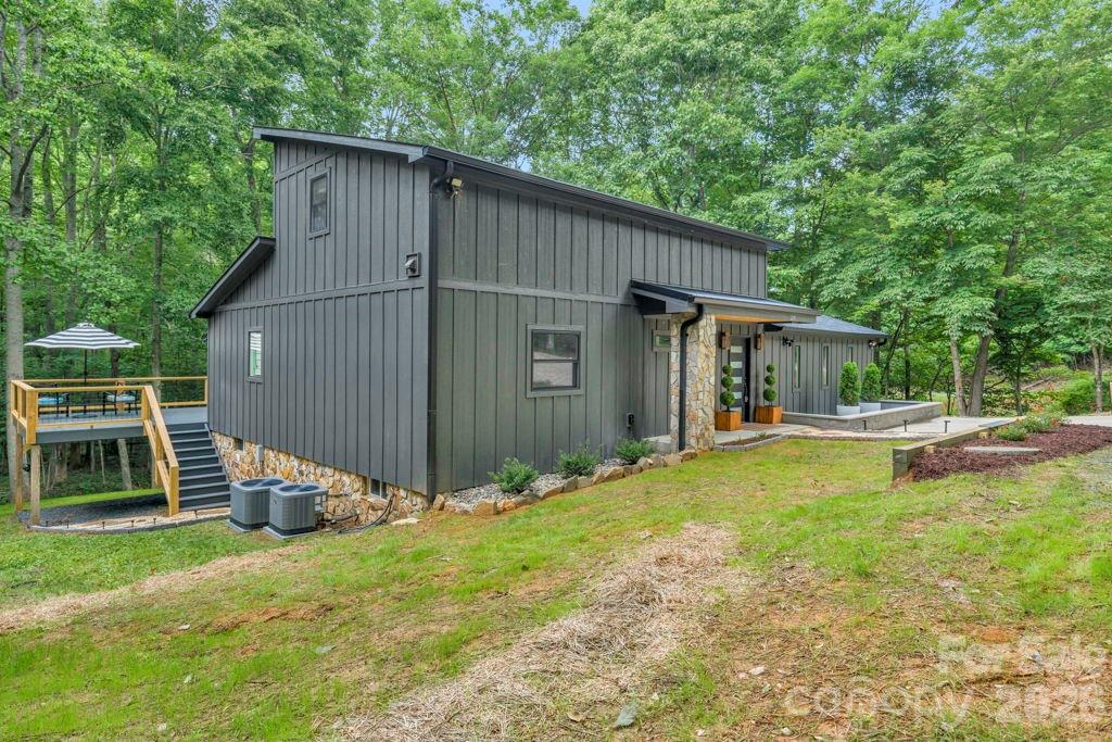2281 Old Nc Highway 16 Highway Property Photo 33