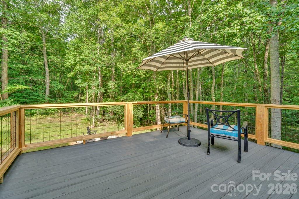 2281 Old Nc Highway 16 Highway Property Photo 34