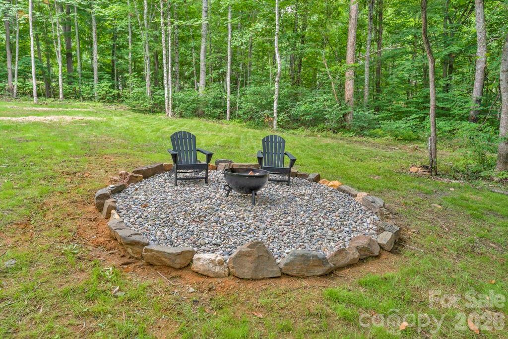 2281 Old Nc Highway 16 Highway Property Photo 35