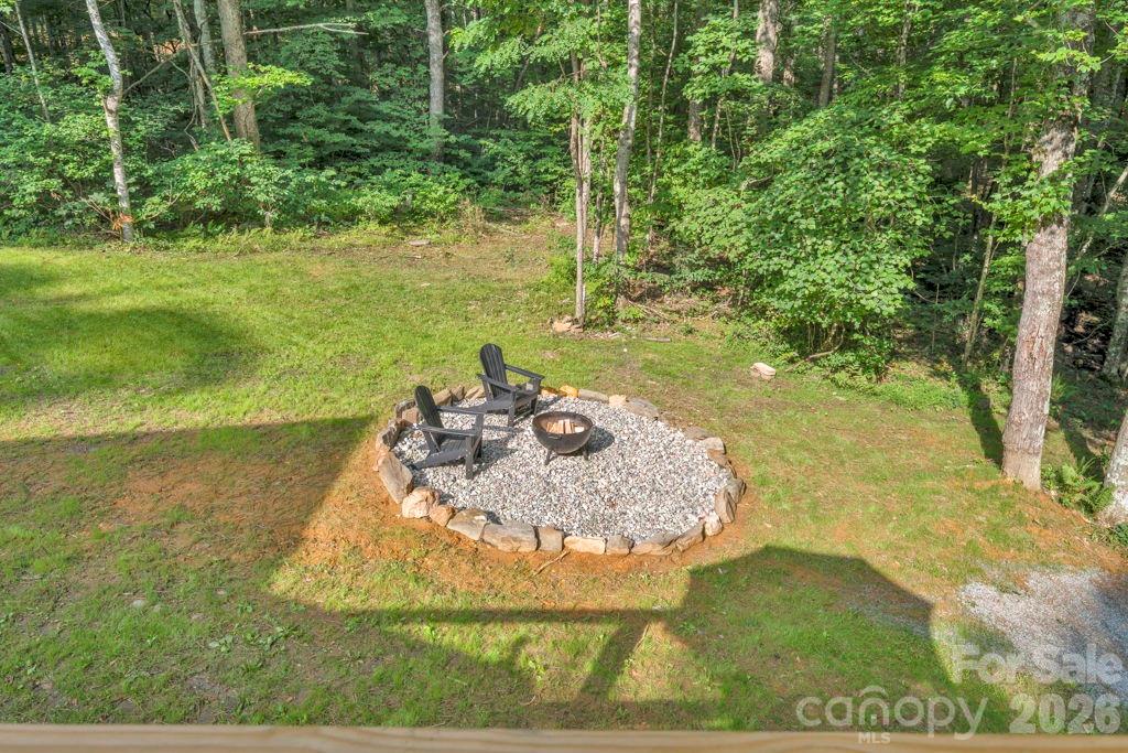 2281 Old Nc Highway 16 Highway Property Photo 37