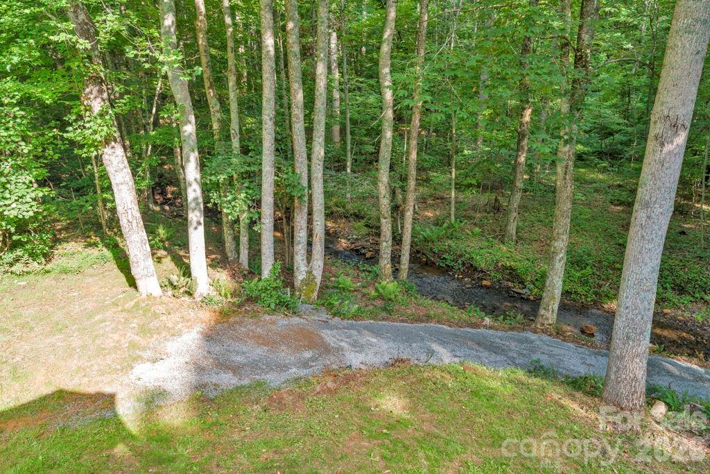 2281 Old Nc Highway 16 Highway Property Photo 38
