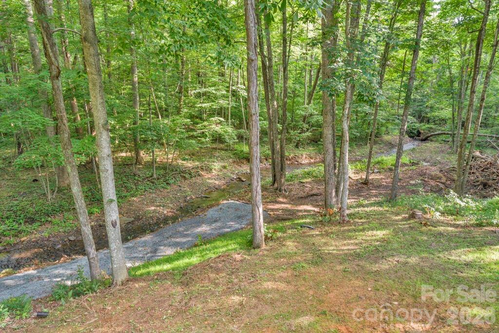2281 Old Nc Highway 16 Highway Property Photo 40