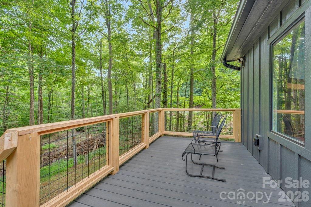 2281 Old Nc Highway 16 Highway Property Photo 41
