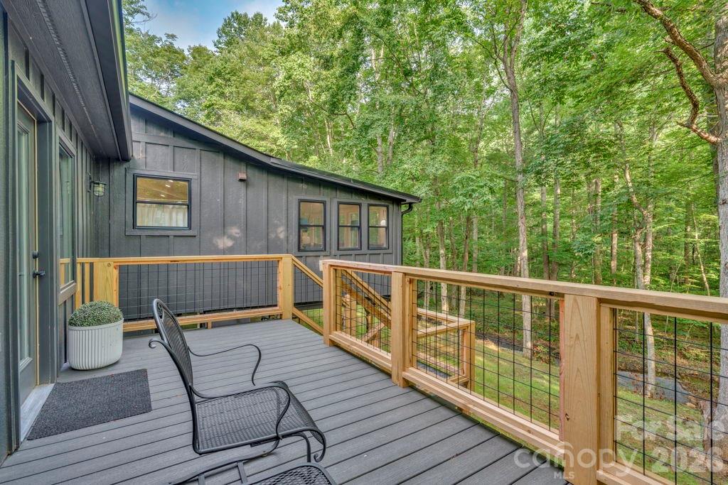 2281 Old Nc Highway 16 Highway Property Photo 42