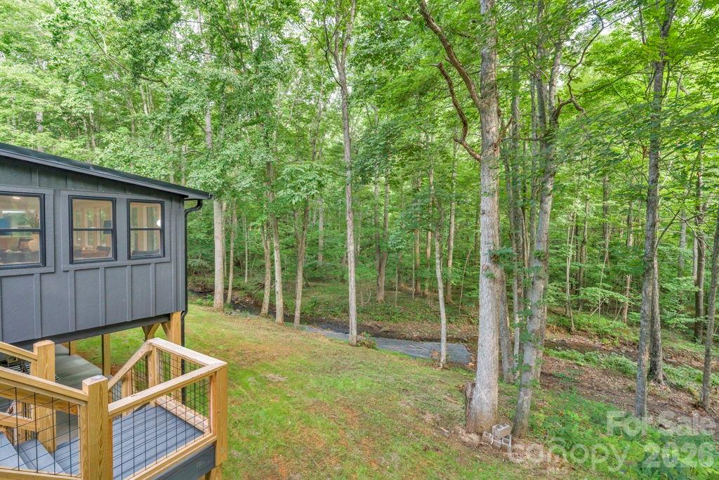 2281 Old Nc Highway 16 Highway Property Photo 43