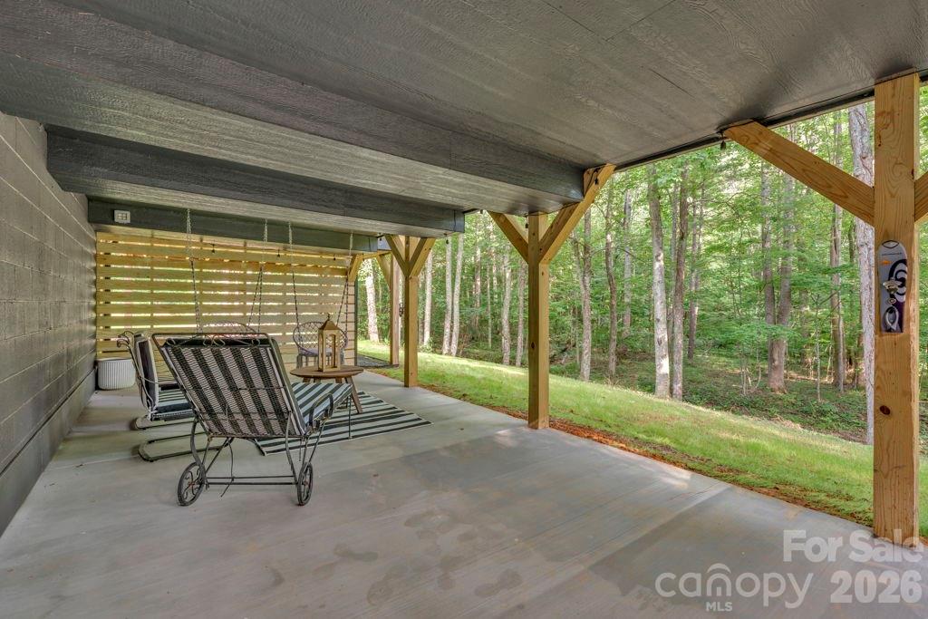 2281 Old Nc Highway 16 Highway Property Photo 44